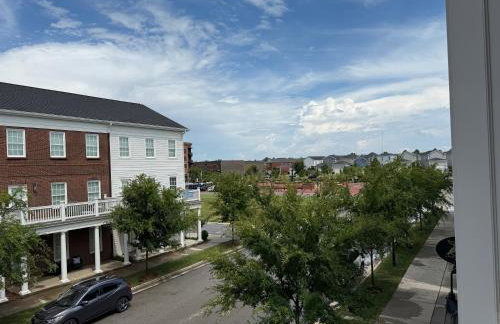 Hotel Apartment at Norton Commons - Foto 5