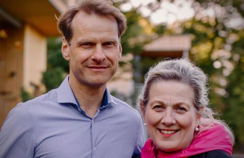 Baumwipfel-Resort "Lug ins Land" - Foto 35