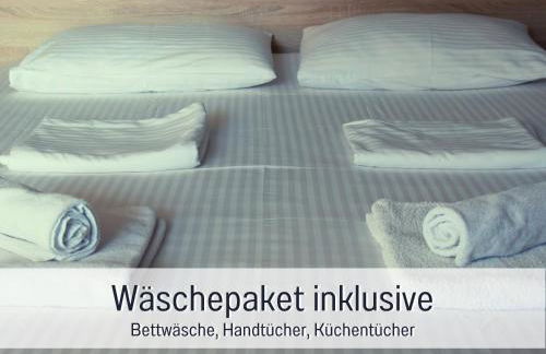 Kindertraum - Spielplatz - Spielzimmer - Terrasse mit Grill - Garten - wandern - 3 Schlafzimmer bis 9 Personen - Ferienhaus Taufstein 2 - Foto 70