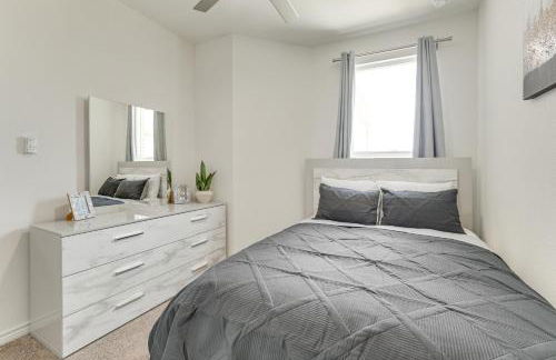 12 Mi to San Antonio River Walk Home with Yard! - Photo 17