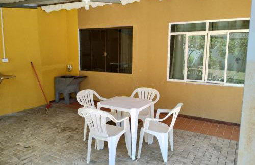 Casa com piscina próximo à Avenida das Cataratas - Foto 6