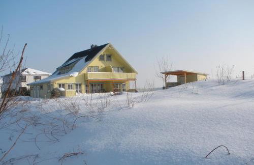 Ferienhaus Norway - Foto 22