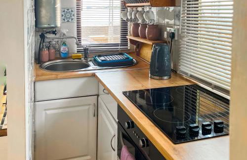 Angie's Beachside House - Foto 7