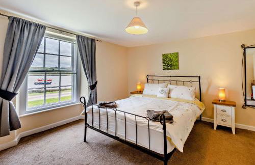 2 Bed in Bideford oc-40281 - Foto 24