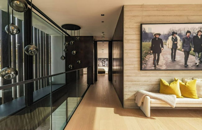 The Dume Legacy - Foto 57