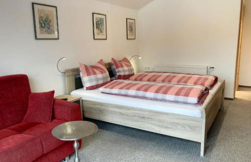 Haus Seerose - Foto 7