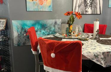 Blue Beauty located by LSU - Foto 2