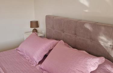 Ma Maison Rose - Foto 13