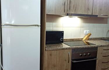 Casa Ponto de Encontro - Foto 7