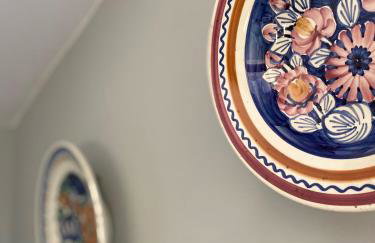 Biały Domek nad Wkrą - Foto 24