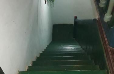 Casa por temporada - Foto 32