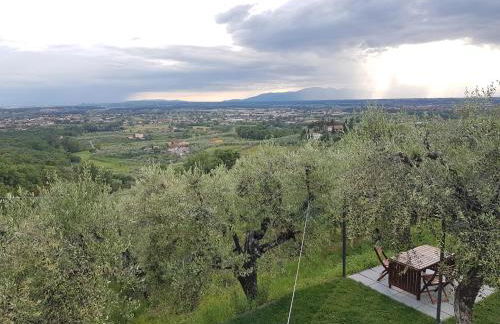 Il Fienile de La Cavallina - Foto 13