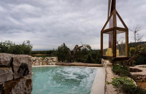 Masseria Santa Teresa - Foto 52