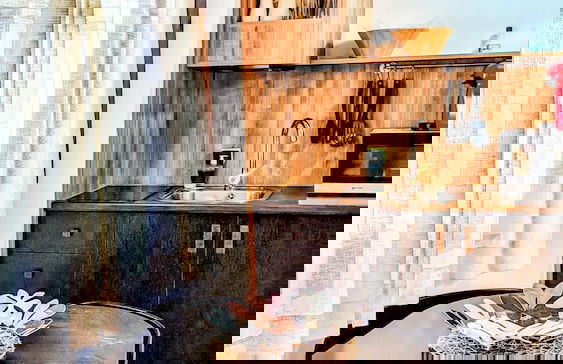 Apartamentos Turísticos Alhambra - Foto 35