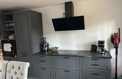 Haus an der Spree - Foto 6