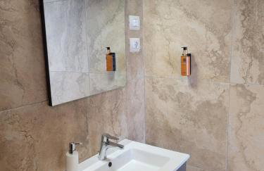 Villa Pavone - Foto 63