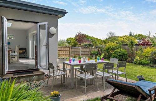 4 Bed in Wareham oc-77511 - Foto 64