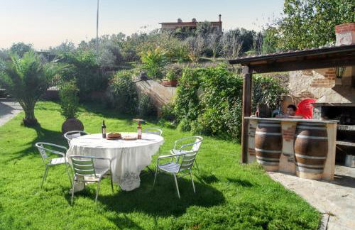 Comfortable house in Sotoserrano with mountain view - Foto 3