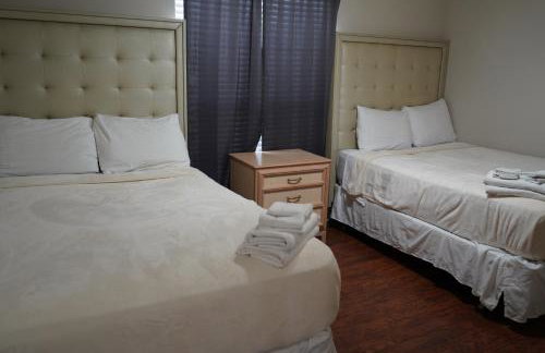 Modern and Cozy 3BR Memphis with Jetted Tub - Foto 26