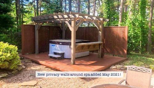 The Hiding Place - Foto 4