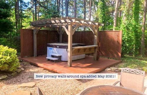 The Hiding Place - Foto 4