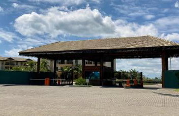 VG Sun Cumbuco by Bruna Mazzer - Photo 8