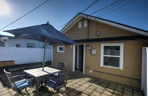 Rose Park Hideaway - Foto 17