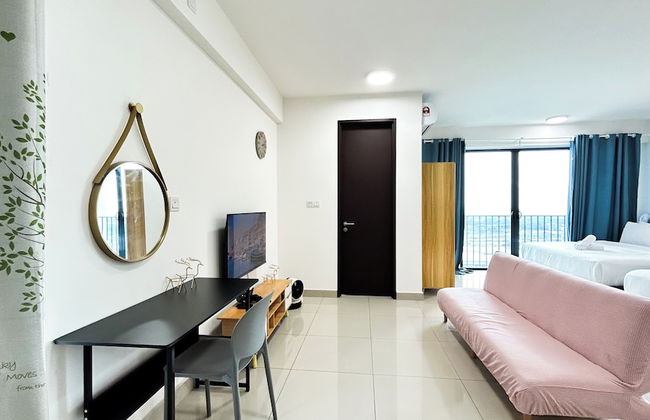 Trefoil by Manhattan Group - Photo 66