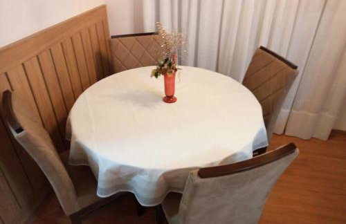 Resort Pé na Areia próximo Beto Carrero - Photo 22