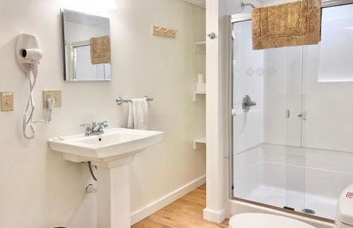 Algonquin Mountain Chalet - Foto 29