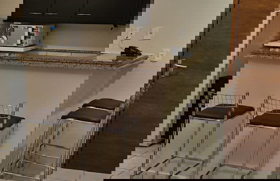 CJC Short Stay Natal - Photo 46