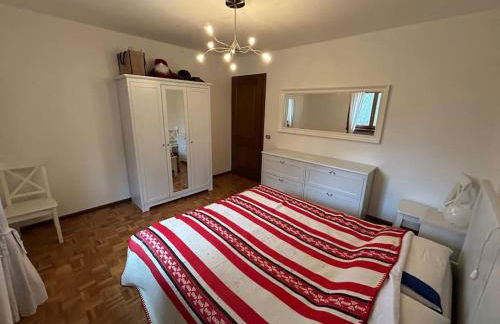 Sole e Neve -Sun & Snow - Foto 8