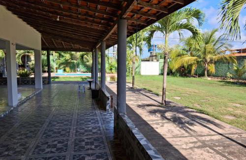 Chácara Recanto dos Poetas - Foto 4