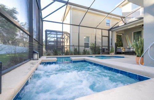 Ravello Villa Storey Lake - Foto 52