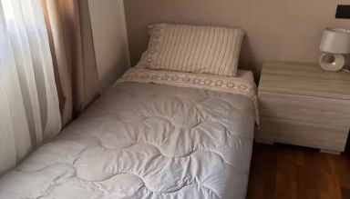 La Maison Venitienne - Foto 3