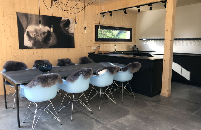 Sup.4 SZ Sauna o.IR-Sauna+Sprudelbad - Foto 21