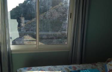 Cozy-Elegant - Foto 13