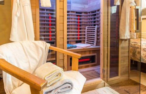 Flair Ferienwohnung Orchidee - Foto 33