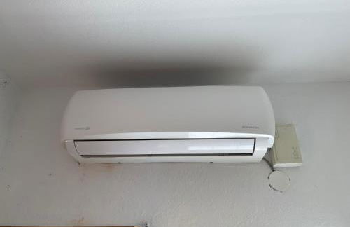 Tsolakis Apartments - Foto 14