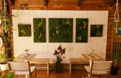 Sowilo All-inclusive Resort - Foto 11