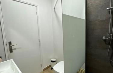 A Casa do Tio Óscar - Photo 25