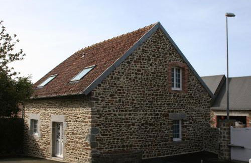 La Cattevillaise - Foto 21