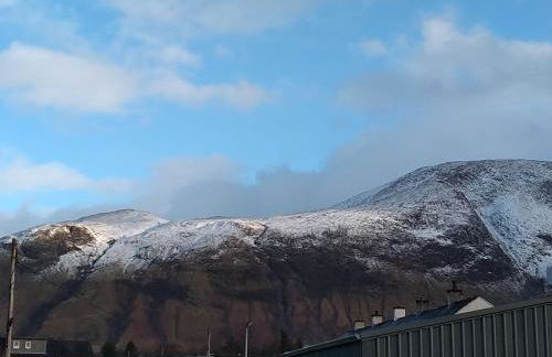 Glen View Pod - Foto 11