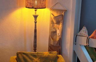 Apartment Sander by Interhome - Foto 45