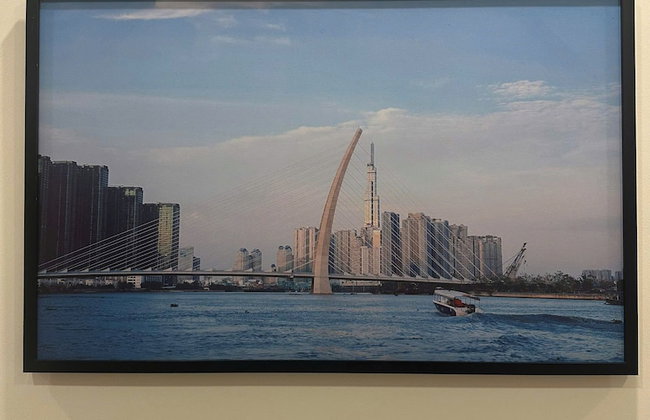 Yours Studio Tower - Foto 48