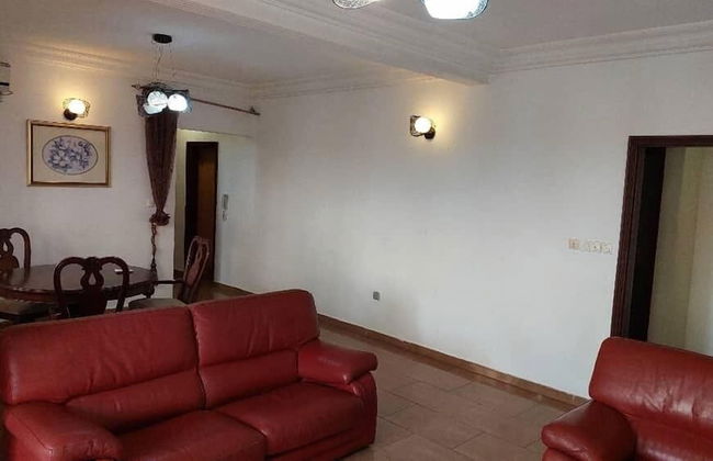 Meumi Residence - Foto 27