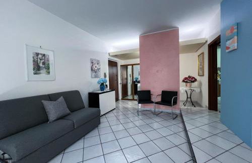 Domus Ortensia - Photo 24