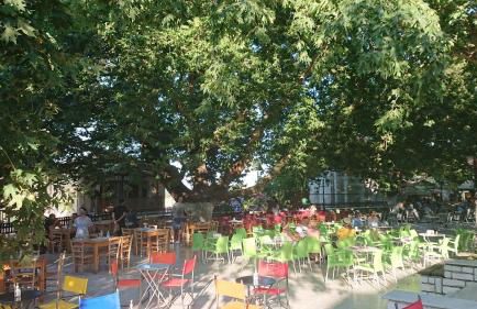 House of Aggelos - Karya Lefkadas - Photo 24