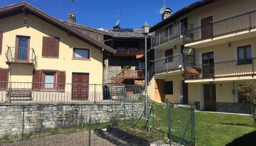 La Ville CIR00002 - Foto 5