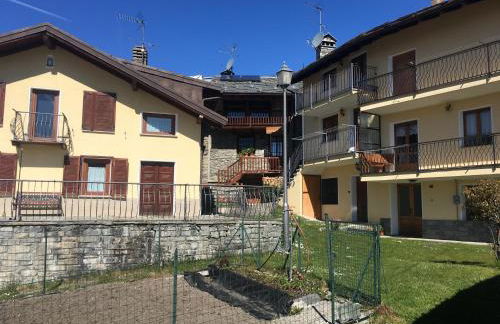 La Ville CIR00002 - Foto 5